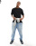 Thumbnail 2 von 4