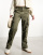 Thumbnail 4 of 5