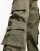 Thumbnail 5 of 5