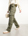 Thumbnail 2 van 5