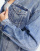 Thumbnail 3 of 4