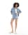 Thumbnail 2 of 4