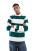 Thumbnail 1 van 4