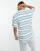 Thumbnail 2 van 4