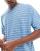 Thumbnail 4 van 4