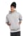 Thumbnail 1 van 4