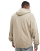 Thumbnail 4 of 4