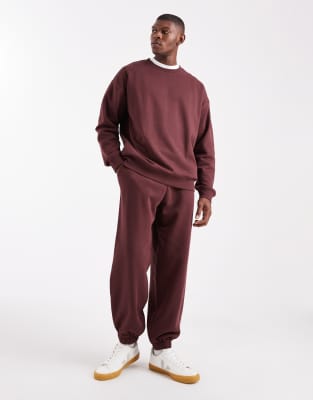 Joggers 4