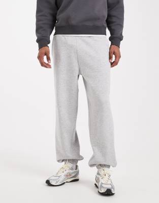 Joggers 2