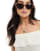 Thumbnail 2 van 3