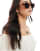 Thumbnail 3 van 3