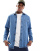 Thumbnail 1 van 4