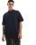 Thumbnail 4 van 4