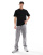 Thumbnail 4 van 4