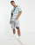 Thumbnail 4 of 4