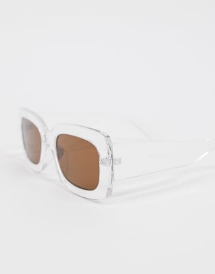 new look sunglasses