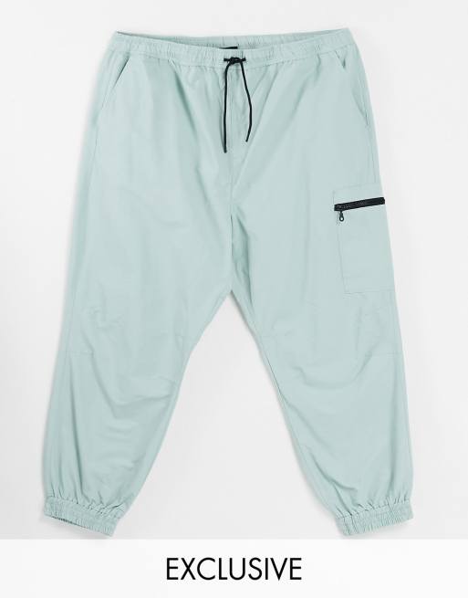 timberland sweatsuits for women