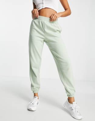 adidas originals ryv sweatpants