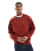 Thumbnail 1 van 4