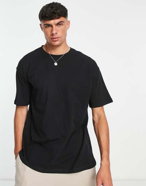 Page 11 - Short Sleeve T-Shirts for Men