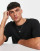 Thumbnail 3 of 4