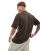 Thumbnail 4 van 4
