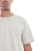 Thumbnail 5 van 5