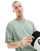 Thumbnail 2 van 4