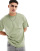 Thumbnail 1 van 4