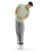 Thumbnail 2 van 4