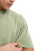 Thumbnail 4 van 4