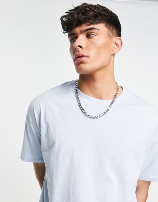 https://images.asos-media.com/products/new-look-oversized-t-shirt-in-light-blue/202254043-1-lightblue?$n_550w$&wid=550&fit=constrain