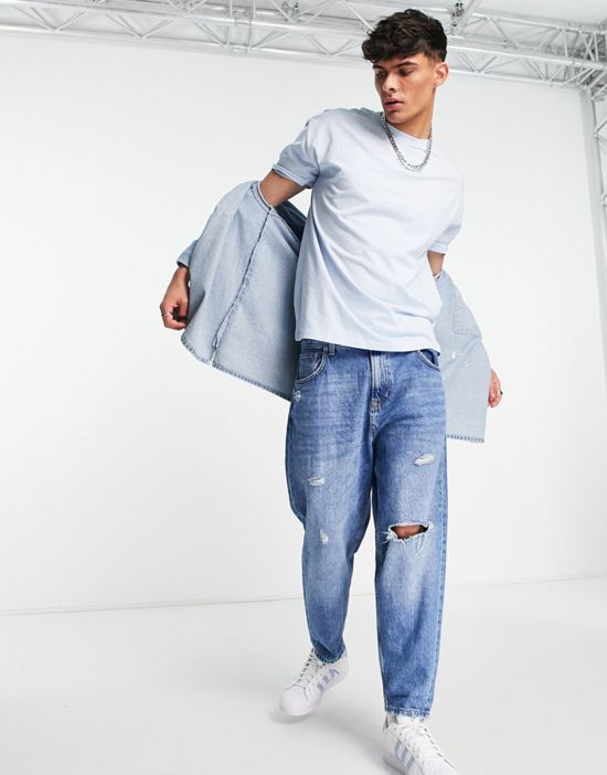 https://images.asos-media.com/products/new-look-oversized-t-shirt-in-light-blue/202254043-3?$n_550w$&wid=550&fit=constrain