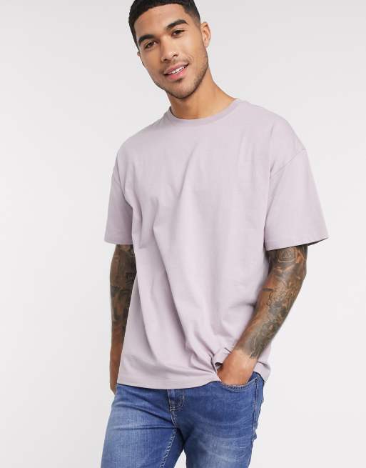 saint laurent hibiscus shirt