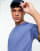 Thumbnail 3 van 4