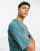 Thumbnail 2 van 4