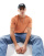 Thumbnail 1 van 4