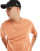 Thumbnail 3 of 4