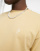 Thumbnail 3 van 4