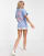 Thumbnail 4 van 4