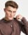 Thumbnail 2 van 4