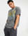 Thumbnail 4 van 4