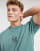 Thumbnail 1 van 4