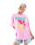 Thumbnail 1 van 4