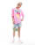 Thumbnail 2 van 4