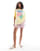 Thumbnail 2 van 4