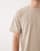Thumbnail 3 van 5