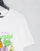 Thumbnail 4 of 4