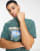 Thumbnail 3 of 4