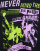 Thumbnail 4 of 4